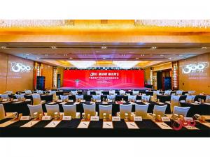 持續領跑丨尼特6年蟬聯500強地產首選品牌，應急疏散首選率第一！